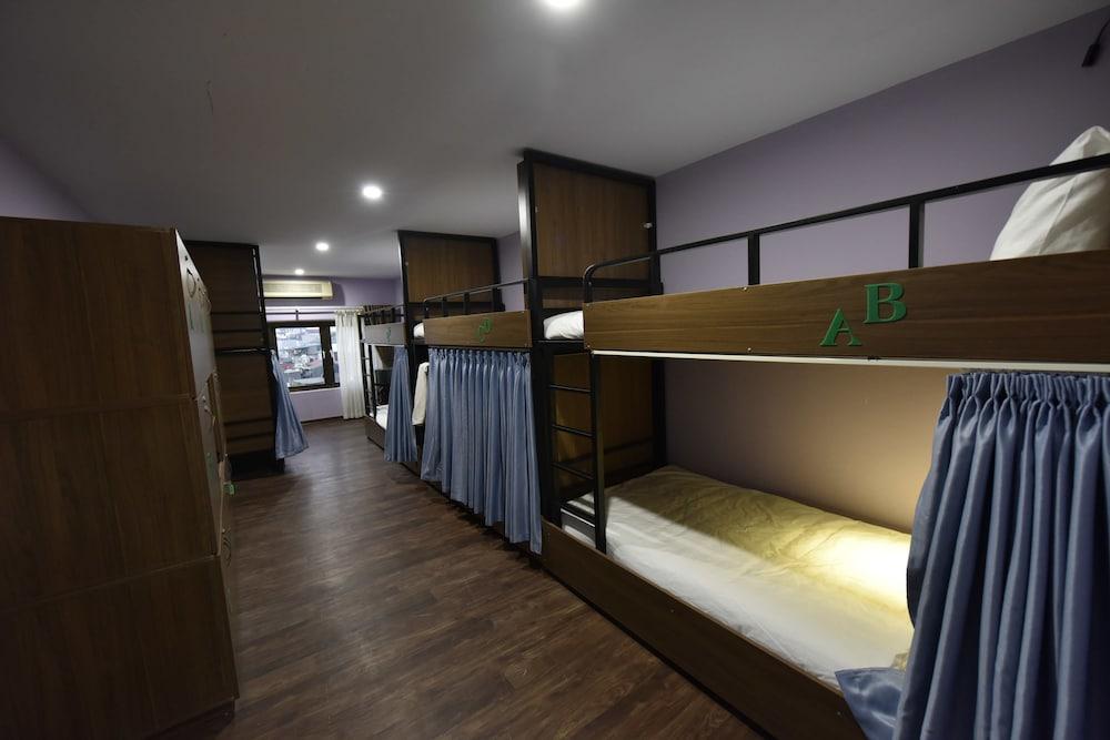 Ha Noi Cue Hub Hotel Hanoi Exterior photo