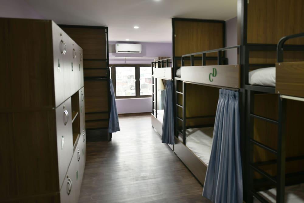 Ha Noi Cue Hub Hotel Hanoi Exterior photo