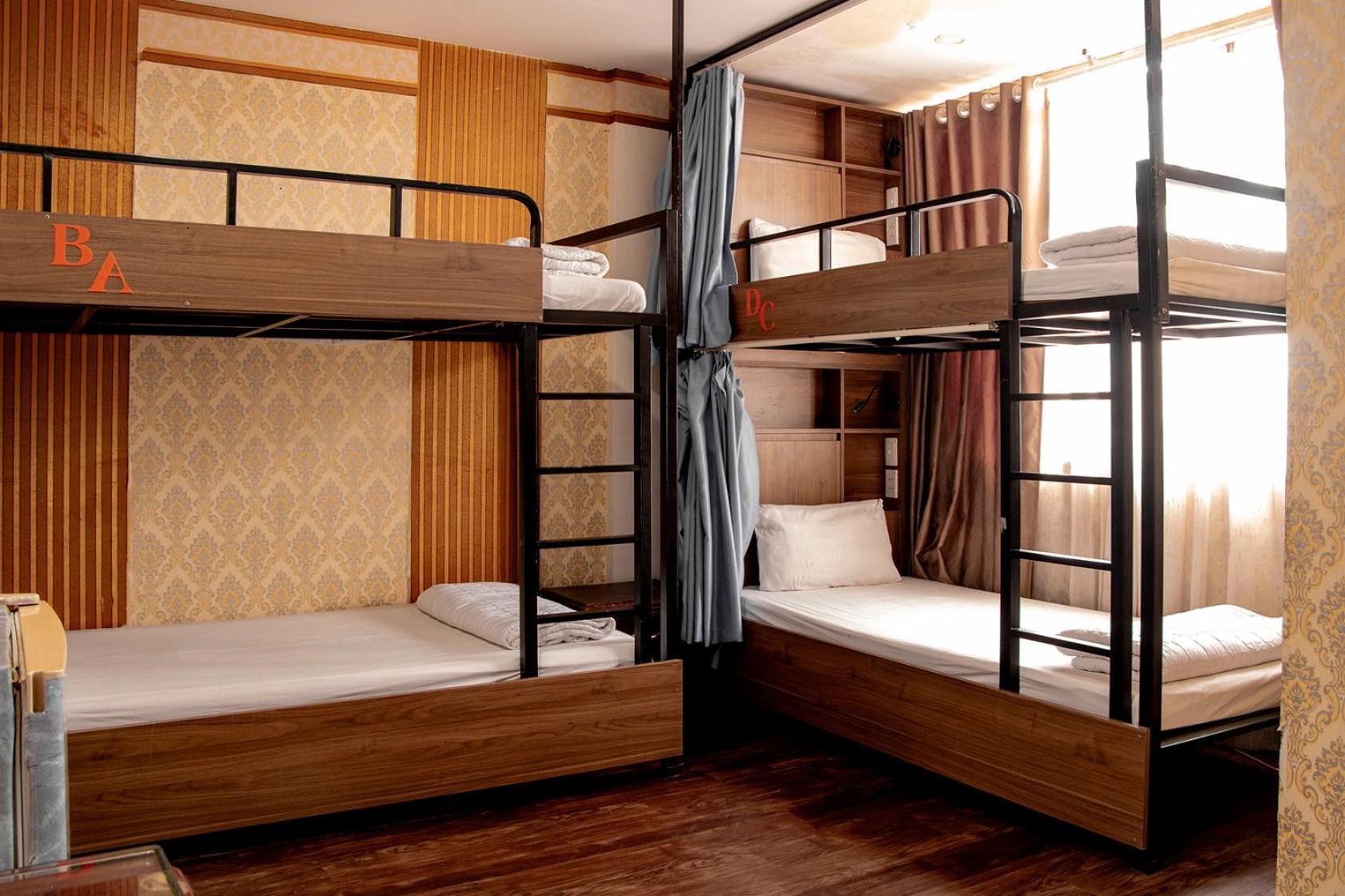 Ha Noi Cue Hub Hotel Hanoi Exterior photo